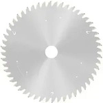 Pro Aluminium Cordless Kreiss&auml;geblatt, 160 X 1,8 X 20 Mm - Bosch