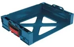 Bosch Professional - I-boxx Aktive Ablage Aufnahmesystem (1600a016nd)