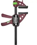 Schraubzwinge Extra Quick Reversible Piher 90 Cm - 52690