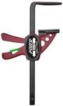 Mini-schraubzwinge Quick Track Piher 22 Cm - 52103