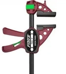 Schraubzwinge Extra Quick Reversible Piher 60 Cm - 52660