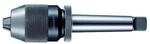 Albrecht - Schnellspannbohrfutter Sbf-plus Spann-&oslash; 3 - 16 Mm - 1000160mk20