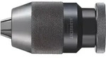 Albrecht - Schnellspannbohrfutter Sbf Spann-&oslash; 0,5 - 6,5 Mm - 1000065b120