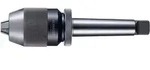 Albrecht - Schnellspannbohrfutter Sbf-plus Spann-&oslash; 1-13 Mm Mk3 F&uuml;r Rechtslauf