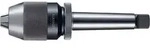 Albrecht - Schnellspannbohrfutter Sbf-plus Spann-&oslash; 3 - 16 Mm - 1000160mk40