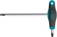829kkt-t30 Torx-schraubendreher Gr&ouml;&szlig;e (schraubendreher) T 30 Klingenl&auml;nge: 110 Mm
