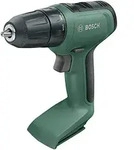 Home And Garden 06039c8000 Universaldrill 18-schrauben-bohrer (ohne Akku, 18