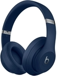 Beats Studio 3 Wireless Bluetooth Headphones (over Ear) - Blue
