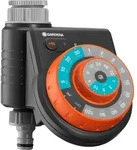 Gardena - Controller Easyplus Automatische Bew&auml;sserungssteuerung Kompatibel...