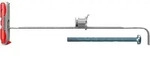 Duotec 12 S Ph Mit Panhead Schraube - 542591 - Fischer