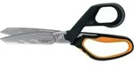 Fiskars Powerarc Schneiderscheren 21 Cm Silber