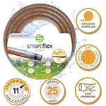 Fp - Smartflex Gartenschlauch Smt Comfort 3/4 Zoll 50m