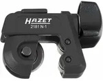 Hazet 2181n-1 Rohrschneider