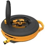 Fiskars Waterwheel S Mit 15 Meter Schlauch