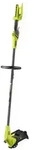 Ryobi - Rasentrimmer 36v Maxpower - Schnittdurchmesser 28-33 Cm - Fadendurchmesser 1
