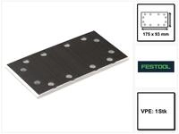 Schleifschuh Ssh-stf-93x175/8 &ndash; 483905 - Festool