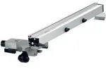 L&auml;ngsanschlag La-cs 50/cms &ndash; 574796 - Festool