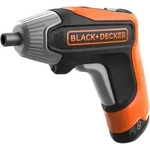 Black And Decker Bcf611ck-qw 36-v-schraubendreher Mit Winkelkopf