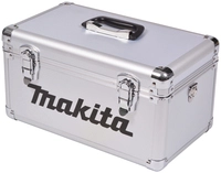 Makita - Transportkoffer, Art.nr. As0vp007mk