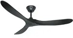 Dc Deckenventilator Eco Genuino Ms-ms 152