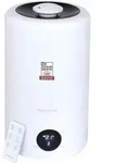 Proficare Luftbefeuchter Ionisierungsfunktion Ultraschall Timer Pc-lb 3077-'70002234'