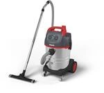 Starmix Reinigungssauger Uclean Ld-1435 Pz, Nasssauger / Trockensauger (17389)