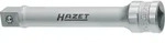 Verl&auml;ngerung 917-5 1/2', 123 Mm - Hazet