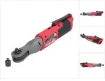 Milwaukee - M12 FuelTM 3&frasl;8&prime;&prime;-akku-ratsche