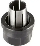 Spannzange Sz-d 6,0/of 1400/2000/2200 &ndash; 494459 - Festool