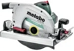 Metabo - Werkzeuge - Handkreiss&auml;ge 235 Mm, 2000 W 601085000