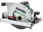 Handkreiss&auml;ge Metabo Ks 85 Fs 2000w