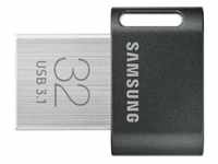 USB-Stick 32GB fit Plus usb 3.1 (MUF-32AB/APC) - Samsung