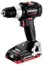 Metabo - Akku-bohrschrauber Bs 18 Lt Bl Se (602367800)