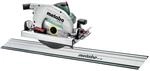 Metabo Handkreiss&auml;ge Set Ks 85 Fs - 691149000 - 85mm - 2000 Watt