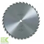 S&auml;geblatt Hm 450 X 2,5/4,5 X 30 Mm Z 34 F&uuml;r Mks 185 Ec Nr. 092538 - Mafell