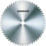 Edess&ouml; - Cr Kreiss&auml;geblatt 450x2,2x30mm Z56 A-kv