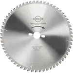 Edess&ouml; Hw Kreiss&auml;geblatt Pr&auml;zision 305 X 3,2 X 30 Mm Z60 W-neg.