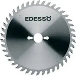 Edess&ouml; Hw Kreiss&auml;geblatt Pr&auml;zision 350 X 3,5 2,5 X 30 Z54uw