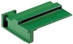Splitterschutz Cs 70 Sp / 10 Nr.: 490340 - Festool
