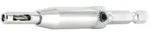 Famag - Scharnierbohrer Zenterfix 2,75mm Selbstzentrierend 358203000
