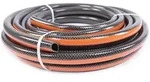 Fuxtec Gartenschlauch Eco Flex 3/4 Zoll (10m) &ndash; Wasserschlauch Ohne Knotenbildung