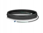 Singlemode-lc-glasfaserkabel - Ubiquiti