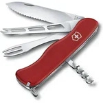 Cheese Master W - Victorinox