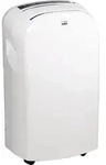 Raumklimager&auml;te Mkt 295 Eco F&uuml;r Ca. 80m3, K&uuml;hlleistung 2,4 Kw, Klimager&auml;t Mit