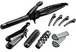 Remington S8670 Multistyler (45278560710)