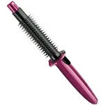Remington Rundb&uuml;rste Mit Dampf (cb 4 N Rot/sw)