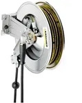 Schlauch Karcher 63920760