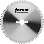Kreiss&auml;geblatt Hw Lwz 300 X 3,2 X 30-28z - Forum