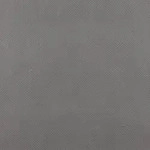 Weich-pvc-folie Standard 20,5 X 0,19m, Silber