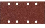 P-36120 Schleifpapier K&ouml;rnung (num) 240 (l X B) 230 Mm X 93 Mm 50 St. - Makita